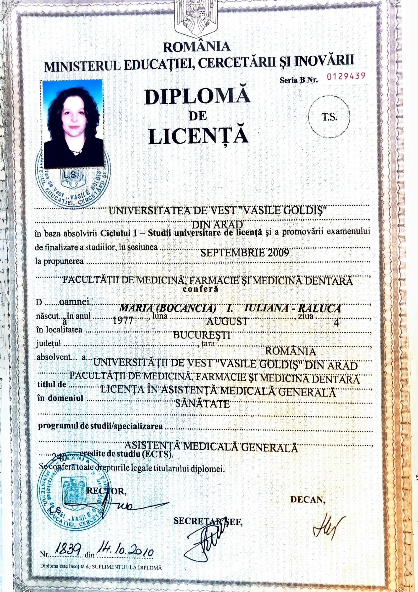 DET-Level-5-Diploma-in-Education-and-Training.pdf-1.jpg