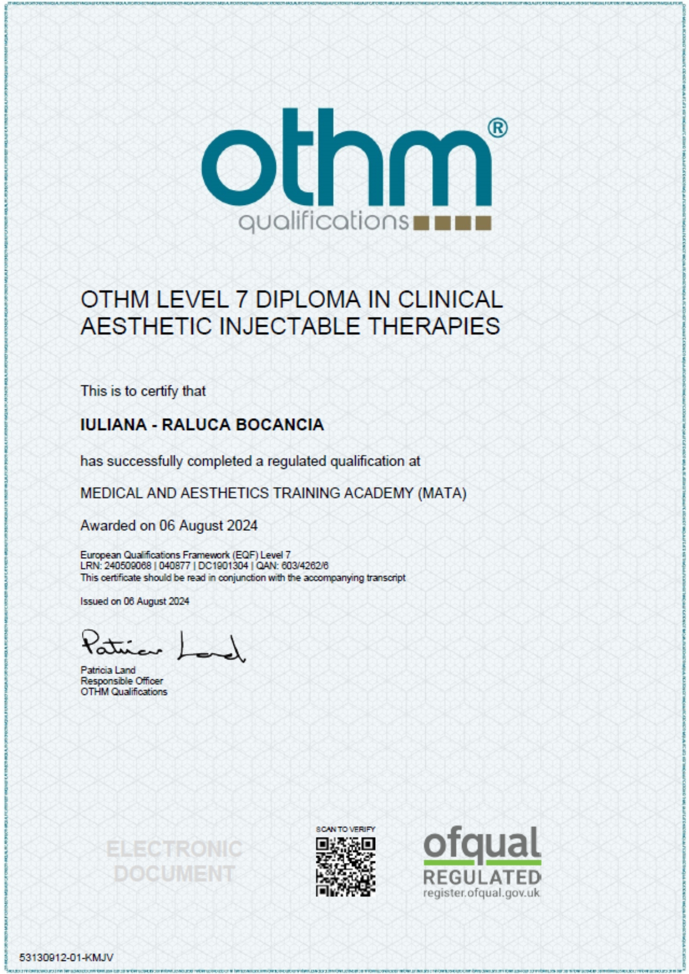 DET-Level-5-Diploma-in-Education-and-Training.pdf-2.jpg