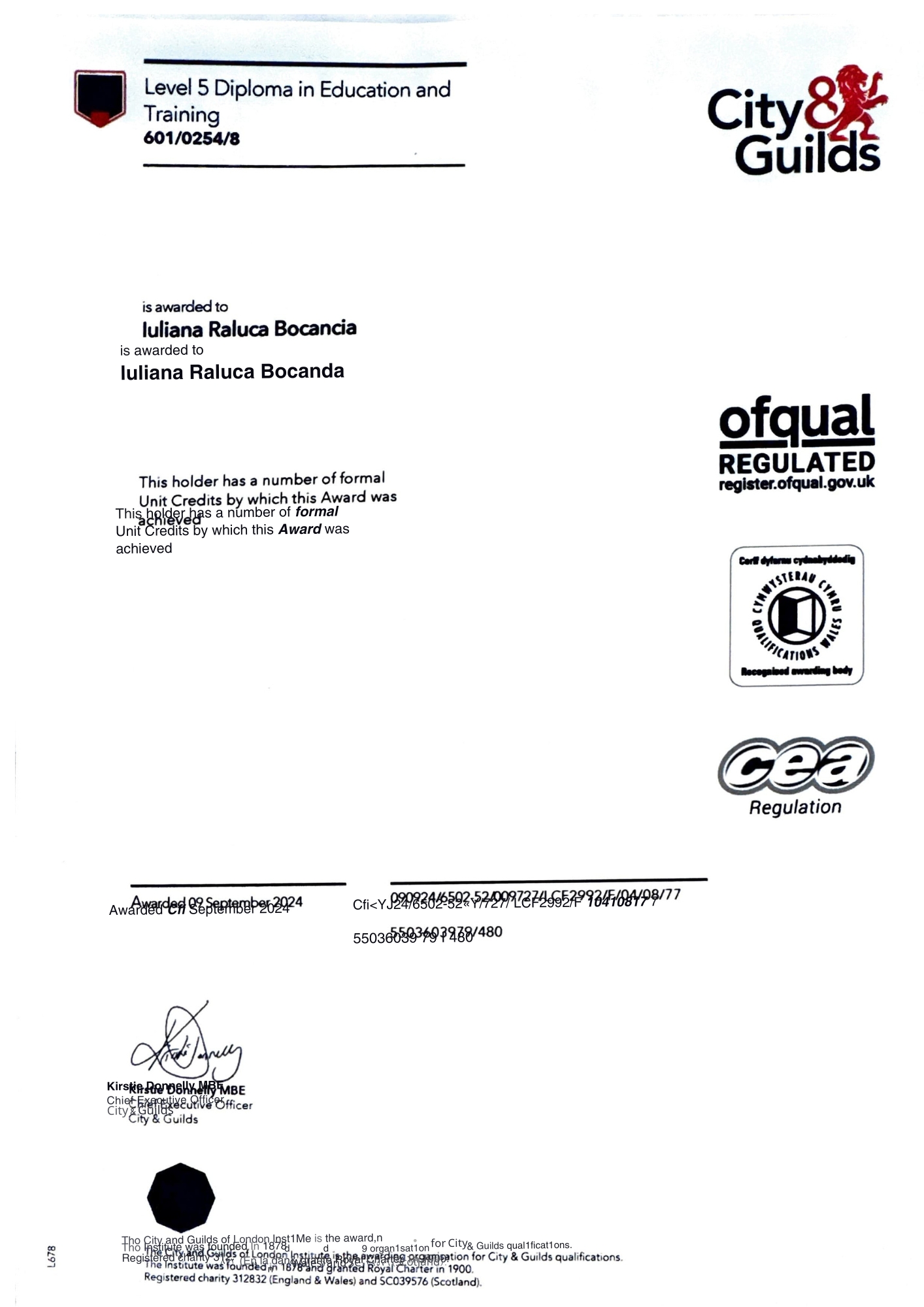 DET-Level-5-Diploma-in-Education-and-Training.pdf.jpg