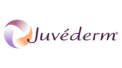 Design sans titre - 2025-06-09T193118.818