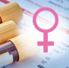 Blood Testing : Menopause Hormones Profile