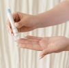 Blood Testing : Diabetes Diagnosis and Monitoring