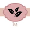 RB Signature Plans :  1. The Skin Confidence Plan Prices