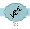 RB Signature Plans :  2. The “Something’s Not Right” Hormone & Skin Check Prices