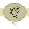 RB Signature Plans :  3. The Natural Hair Regrowth Plan Prices