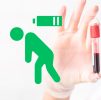 Blood Testing : Tiredness/ Fatigue Profile