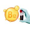 Blood Testing : Vitamin B12 