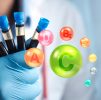 Blood Testing : Vitamin Profile