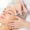 Botulinum Toxin (Botox) : Face Slimming (Aesthetic Jawline Slimming)