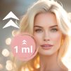 Skin Booster : Skin Booster 1ml 