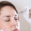 Botulinum Toxin (Botox) : Chin Dimple/Reshape