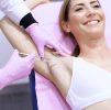 Botulinum Toxin (Botox) : Excessive Sweating
