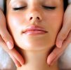 Facial Treatments : Essential Balance