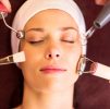 Facial Treatments : PURE treatment