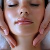 Facial Treatments : Sweet Hydrate Treatmen