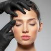 Facial Treatments : Sweet Lift Treatment 