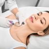 Platelet Rich Plasma (PRP) : Face, Neck and Décolleté PRP Package
