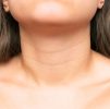 Platelet Rich Plasma (PRP) : PRP Fac