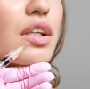 Russian Lip Enhancement