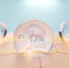 Dermal Fillers Treatments