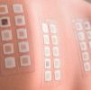 Patch Test