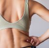 Love Handles
