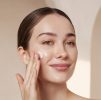 Non- Invasive Carboxytherapy Facial Treatment