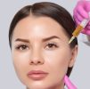 PRP for Dark Circles