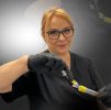  PRP for Hair Loss (Platelet-Rich Plasma)- Natural Hair Regrowth & Scalp Health