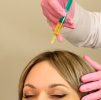 Hair Recovery Program