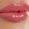 Lip Flip