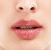 Lips Hydration Treatments