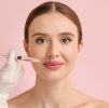 Perioral Rejuvenation