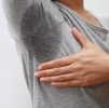 Excessive Sweating Treatment