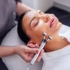 Non-Surgical Facelift