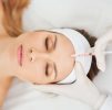 Anti-Wrinkle Treatments
