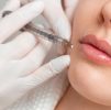 Other Botox Treatments