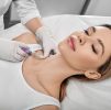 Nefertiti Neck Lift