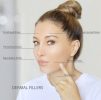 Face Slimming