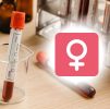 Blood Testing : Well Woman Premier Profile 