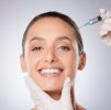 Platelet Rich Plasma (PRP) : PRP Hair Restoration & Hair Recovery Program PRP therapy is known as plasma or stem cell therapy, made famous by the 'Vampire or Dracula' facelift. The treatment utilises your body's own ability to regenerate, heal and rejuvenate the treated area.