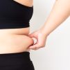 Non-Surgical Fat Reduction: Lemmon Bottle NON surgical Fat Reduction Chin