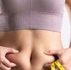 Non-Surgical Fat Reduction: Lemmon Bottle NON surgical Fat Reduction Love handles