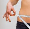 Non-Surgical Fat Reduction: Lemmon Bottle NON surgical Fat Reduction Lower Stomach