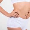 Non-Surgical Fat Reduction : Lemmon Bottle NON surgical Fat Reduction V-Line